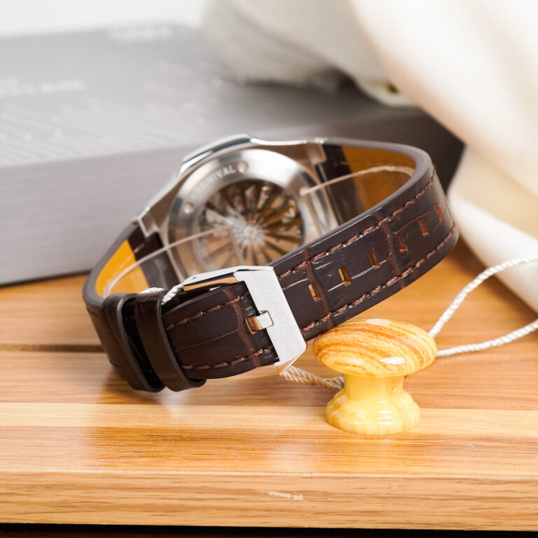 8110g1 Vt Dd N 7 1737000078