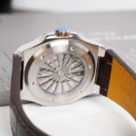 Carnival 40mm Nam 8110G1-VT-DD-N - Ảnh 6