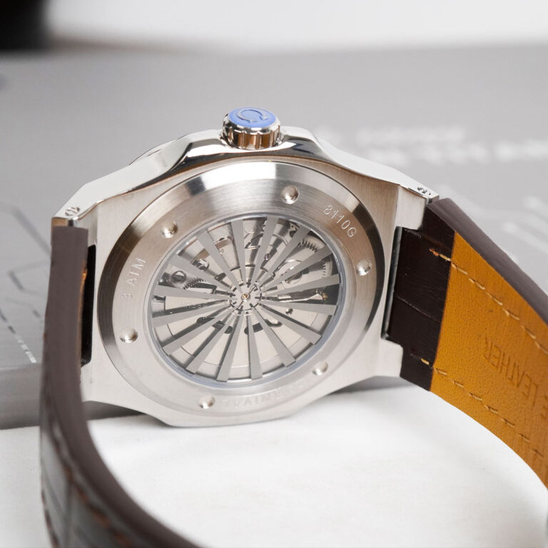 8110g1 Vt Dd N 8 1737000079