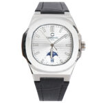 Carnival 40mm Nam 8110G1-VT-DD-T - Ảnh 1