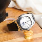 Carnival 40mm Nam 8110G1-VT-DD-T - Ảnh 7