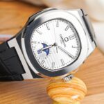 Carnival 40mm Nam 8110G1-VT-DD-T - Ảnh 8