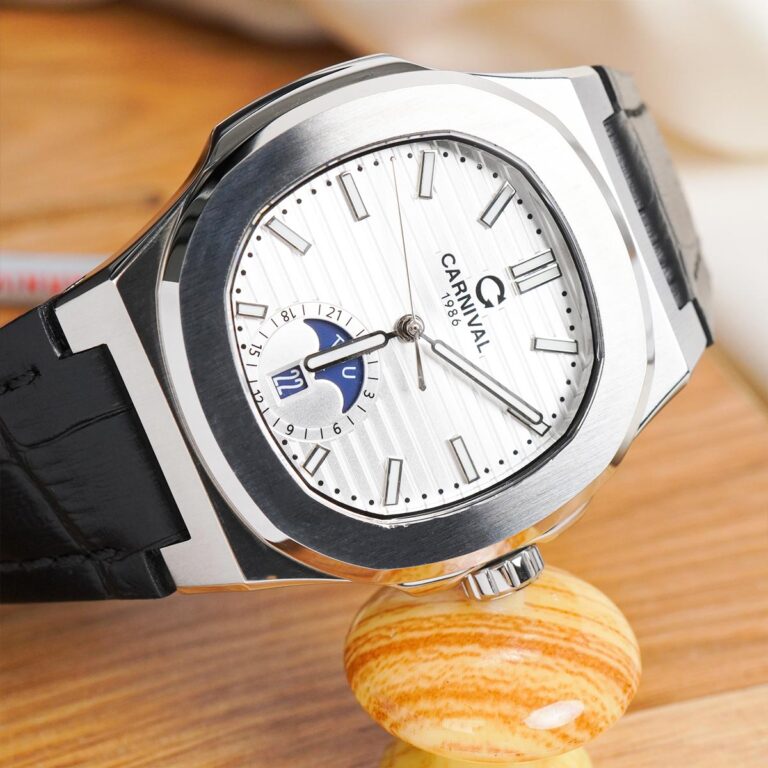 8110g1 Vt Dd T 3 1737358662