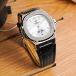 Carnival 40mm Nam 8110G1-VT-DD-T - Ảnh 2