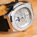 Carnival 40mm Nam 8110G1-VT-DD-T - Ảnh 5