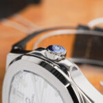 Carnival 40mm Nam 8110G1-VT-DD-T - Ảnh 6