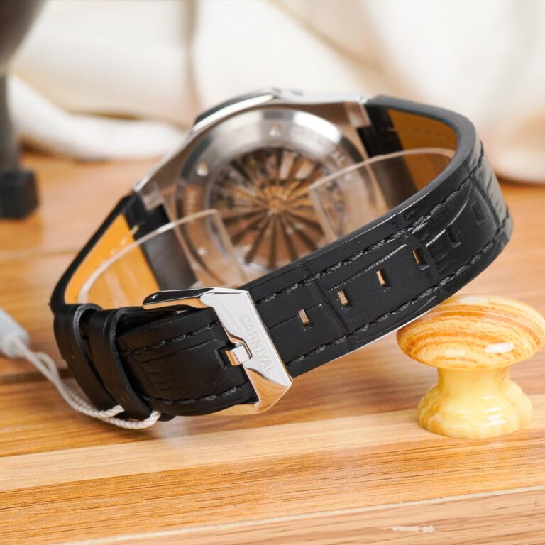 8110g1 Vt Dd T 7 1737358661