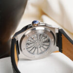 Carnival 40mm Nam 8110G1-VT-DD-T - Ảnh 3