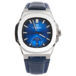 Carnival 40mm Nam 8110G1-VT-DD-X - Ảnh 1