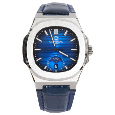 Ảnh sản phẩm Carnival 40mm Nam 8110G1-VT-DD-X