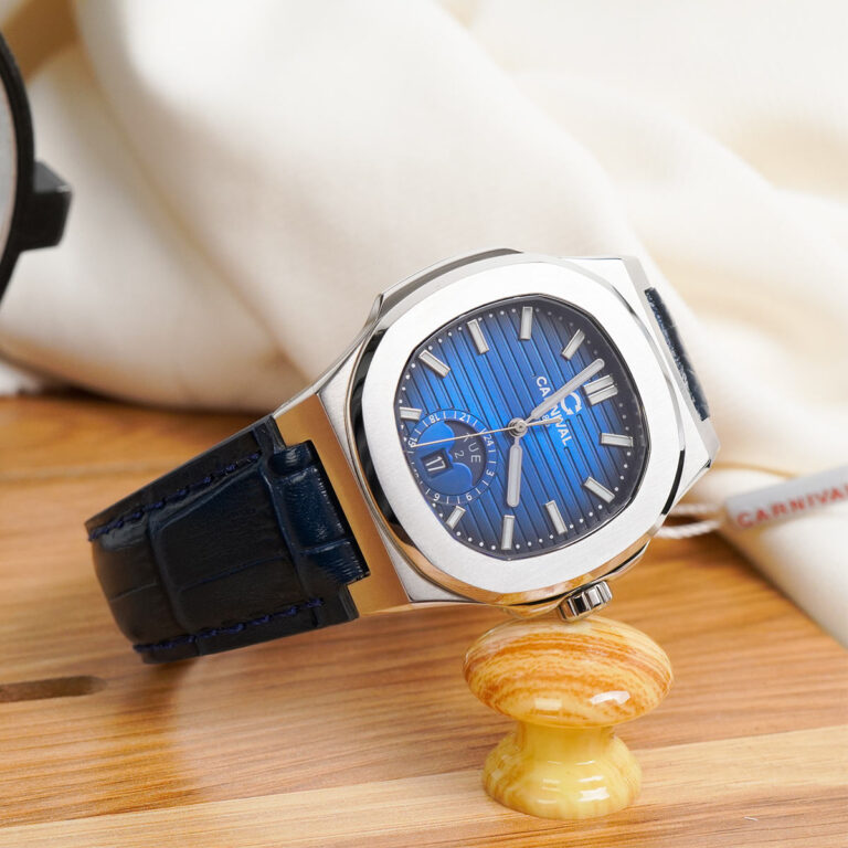 8110g1 Vt Dd X 2 1737000746