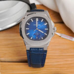 Carnival 40mm Nam 8110G1-VT-DD-X - Ảnh 3