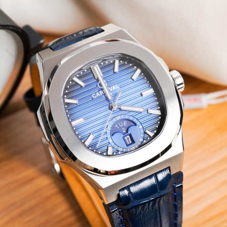 8110g1 Vt Dd X 4 1737000747