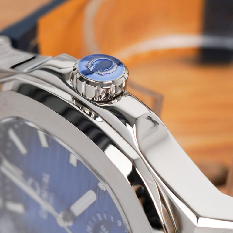 8110g1 Vt Dd X 5 1737000747