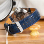 Carnival 40mm Nam 8110G1-VT-DD-X - Ảnh 6