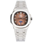 Carnival 40mm Nam 8110G1-VT-N - Ảnh 1
