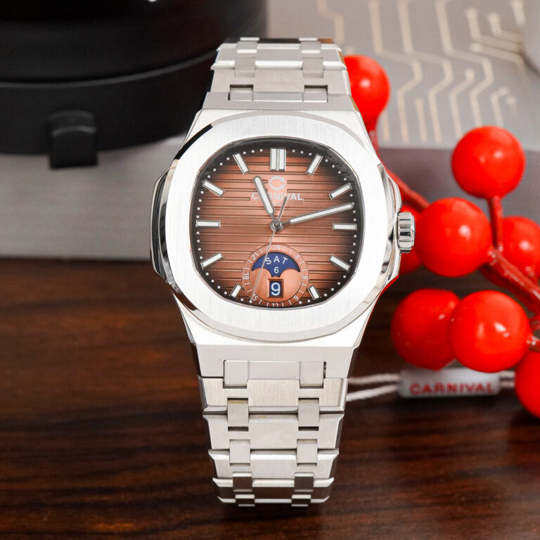 8110g1 Vt N 2 1736936325