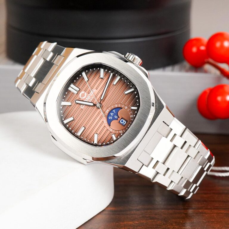 8110g1 Vt N 3 1736936324