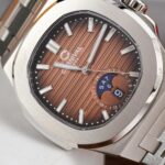 Carnival 40mm Nam 8110G1-VT-N - Ảnh 5