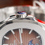 Carnival 40mm Nam 8110G1-VT-N - Ảnh 7