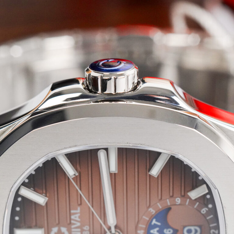 8110g1 Vt N 5 1736936325