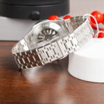 Carnival 40mm Nam 8110G1-VT-N - Ảnh 3