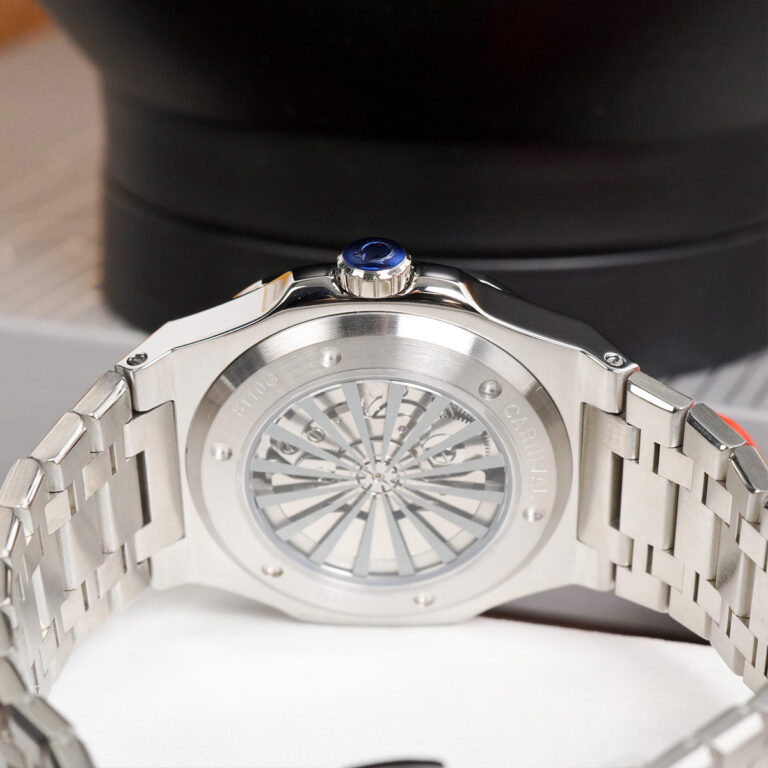 8110g1 Vt N 7 1736936325