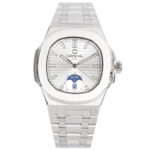 Carnival 40mm Nam 8110G1-VT-T - Ảnh 1