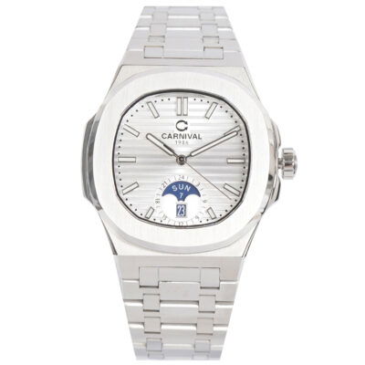 Ảnh sản phẩm Carnival 40mm Nam 8110G1-VT-T