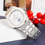 Carnival 40mm Nam 8110G1-VT-T - Ảnh 4