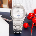 Carnival 40mm Nam 8110G1-VT-T - Ảnh 2
