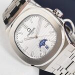 Carnival 40mm Nam 8110G1-VT-T - Ảnh 3