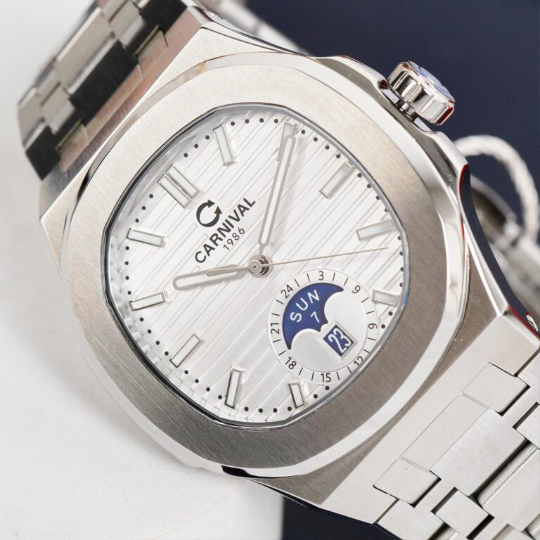 8110g1 Vt T 4 1736933981