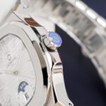 Carnival 40mm Nam 8110G1-VT-T - Ảnh 6