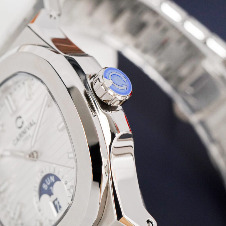 8110g1 Vt T 5 1736933981