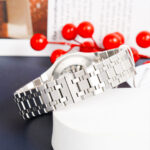 Carnival 40mm Nam 8110G1-VT-T - Ảnh 7