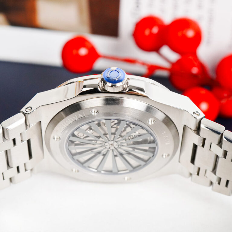 8110g1 Vt T 7 1736933981