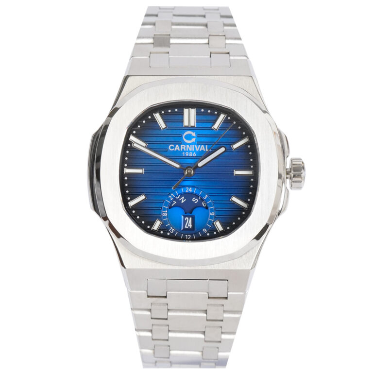 Carnival 40mm Nam 8110G1-VT-X