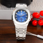 Carnival 40mm Nam 8110G1-VT-X - Ảnh 2