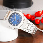 Carnival 40mm Nam 8110G1-VT-X - Ảnh 4