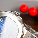 Carnival 40mm Nam 8110G1-VT-X - Ảnh 3