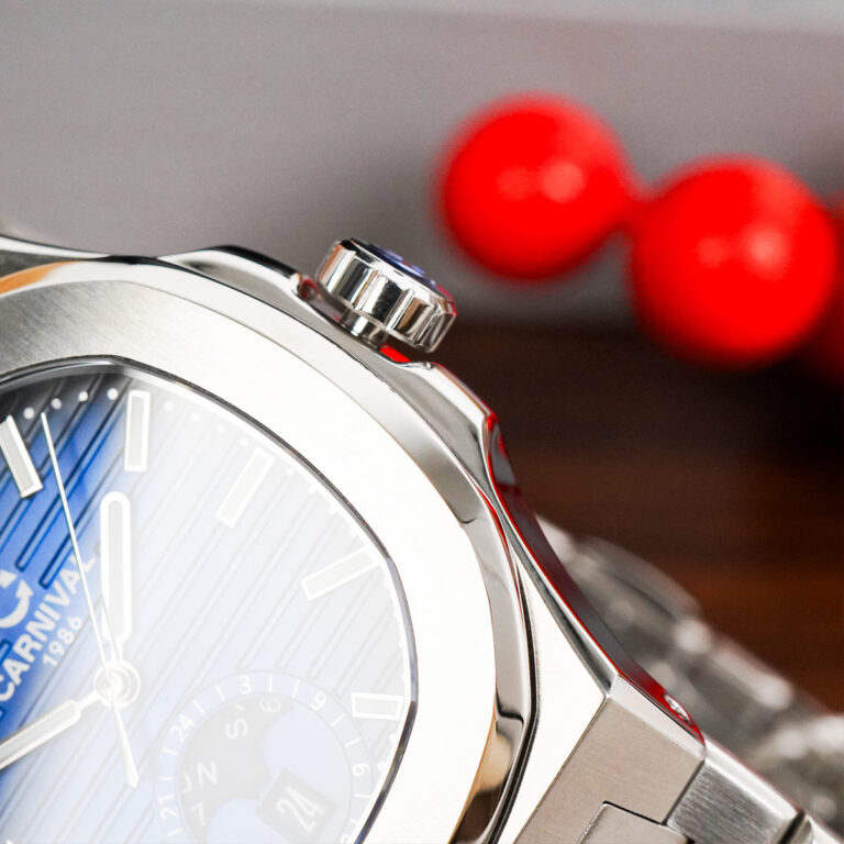 8110g1 Vt X 4 1736937058