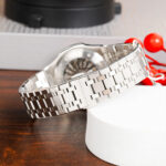 Carnival 40mm Nam 8110G1-VT-X - Ảnh 5