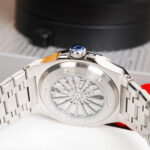 Carnival 40mm Nam 8110G1-VT-X - Ảnh 6