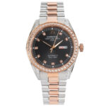 Carnival 40mm Nam 8907G-CH-D - Ảnh 1