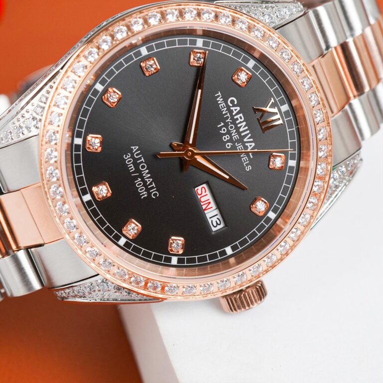 8907g Ch D 4 1736326512