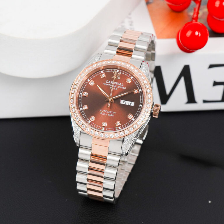 8907g Ch N 2 1736323793