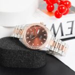 Carnival 40mm Nam 8907G-CH-N - Ảnh 6