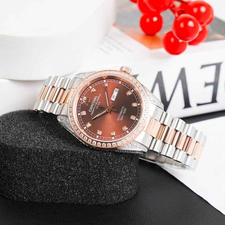 8907g Ch N 3 1736323794