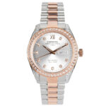 Carnival 40mm Nam 8907G-CH-T - Ảnh 1